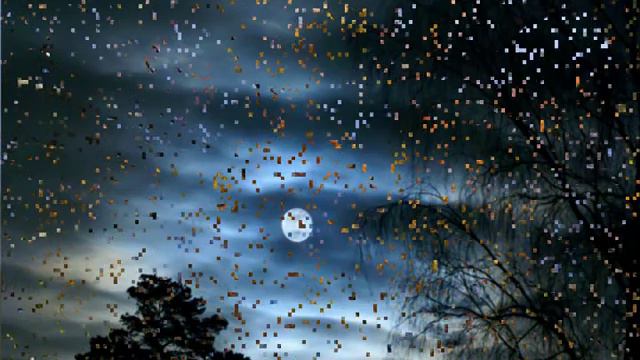 From III International competition "Music and Electronics"-2010; Moscow; E-mail: izdatelstvo@list.r смотреть онлайн