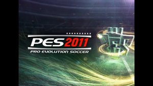 Yeah Yeah Yeahs - Heads Will Roll (Pes2011)