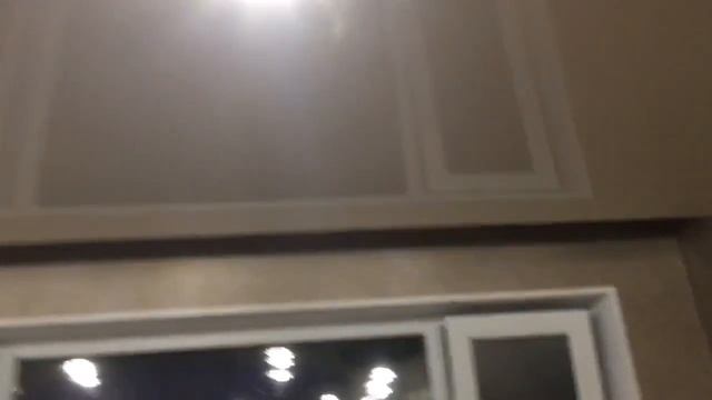 Двух уровневый фото печатью Идея Потолков смотреть онлайн