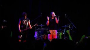 Кукрыниксы никто