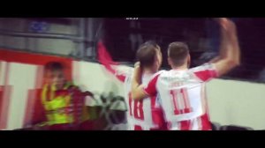 Louka Prip - 2021/22 Goals | Aalborg