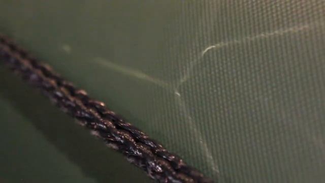 Лайфхак: устраняем заломы на лодке ПВХ смотреть онлайн