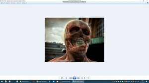 тайна игры Neighbours "From Hell Hardcore!"