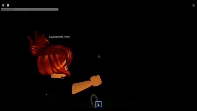 Roblox Smile Horror Game... DO NOT WATCH if you get scared easily ft.MIDNIGHTCHERRY смотреть онлайн