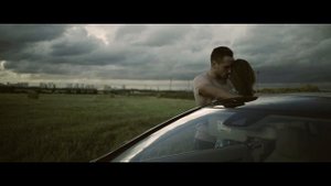 HASH TAG feat.  I. Fisherman - Дорога домой