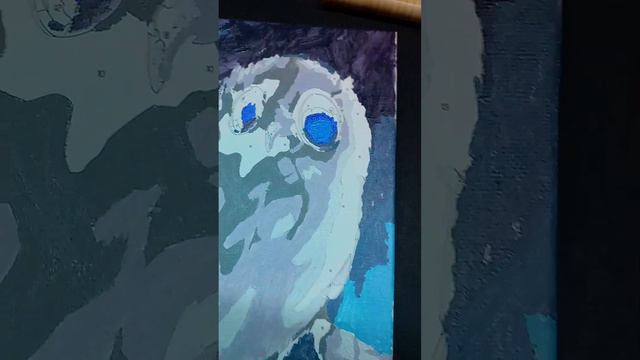 первый или второе можно и третий смотреть онлайн