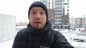 Поздравление от Ильсура и команды Жумади! С Новым 2022 годом!