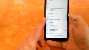 Google Camera наXiaomi redmi note 7. Настройки камеры и фото.