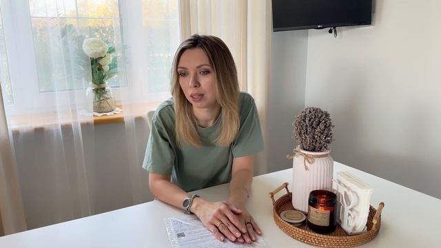 2 ЧАСТЬ МОШЕННИКИ ВЗЯЛИ НА МЕНЯ КРЕДИТ /ОТВЕТ ОТ БАНКА/ КАК ЗАЩИТИТЬ СЕБЯ ОТ МОШЕННИКОВ? смотреть онлайн