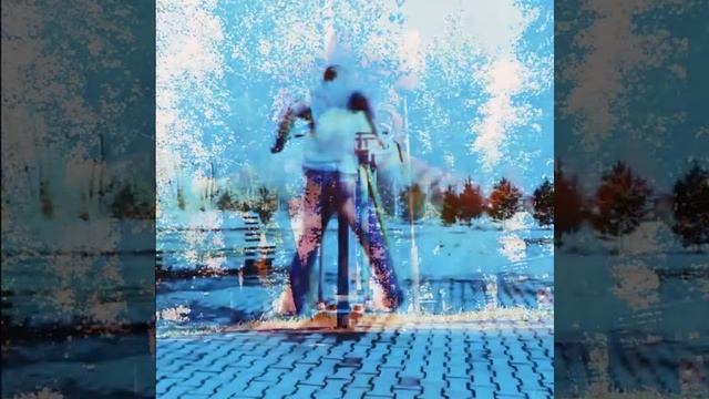 Удивительная сверхгибкость #тренажер #сверхгибкость #трюк #растяжка #amazing #flexibility #гибкость смотреть онлайн