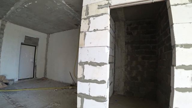 КУПИТЬ ТАУНХАУС В СОЧИ 55+60 КВ.М/ИНВЕСТИЦИЯ В НЕДВИЖИМОСТЬ В СОЧИ/КУПИ-ПРОДАЙ УСПЕЙ ЗАРАБОТАТЬ