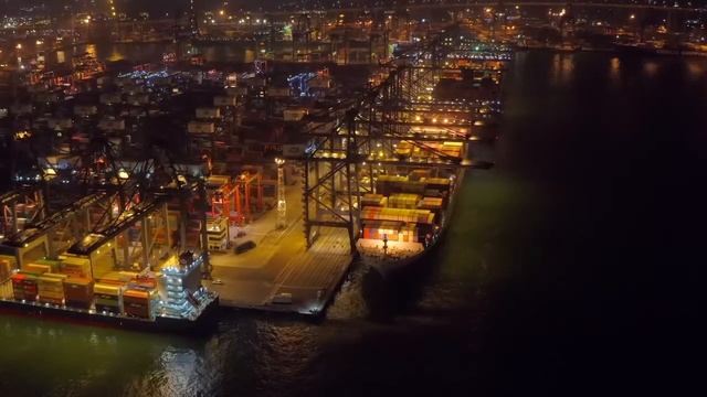 Доставка автозапчастей из США