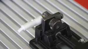 КМИЗ - один из крупнейших в России производителей медицинского инструмента.