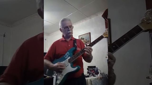 4 Lead Star 1 всегда жывой Joe Dassin смотреть онлайн