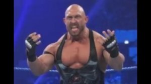 WWE Ryback 2012 Theme Song MEAT (V2) (Skip Sheffield) Ryback WWE Smackdown
