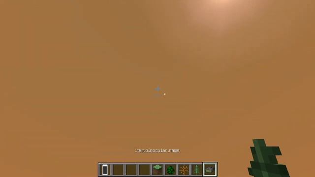 МАЙНКРАФТ КОСМОС MINECRAFT SOLAR SYSTEM 2 смотреть онлайн