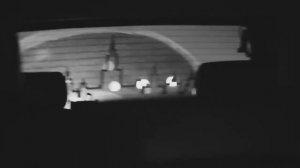 Rigos и Гуф - 420