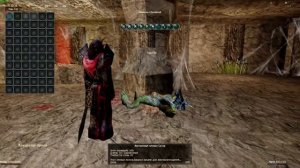 ГИЛЬДИЯ ХРАНИТЕЛЕЙ. ПРАВИЛЬНОЕ ПРОХОЖДЕНИЕ ЗА МАГА. ГОТИКА 2 НОВЫЙ БАЛАНС.