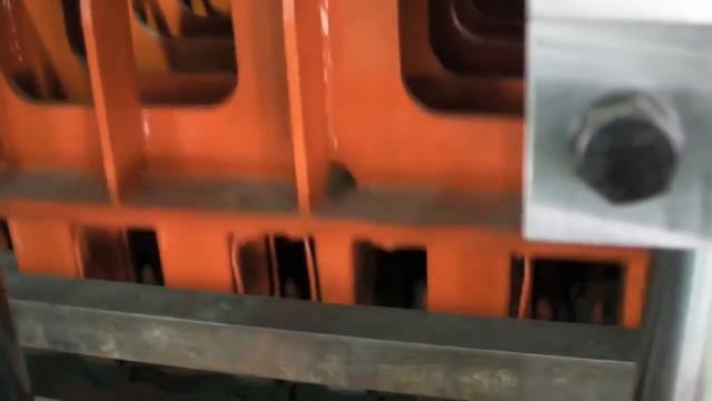 Как выбрать тротуарную плитку? Виды, характеристики, советы профессионала. НЕРУДГОРСТРОЙ смотреть онлайн