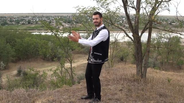 «Далда чичек» смотреть онлайн