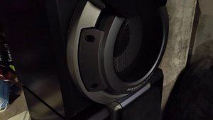 Technics eh 750,eh 760