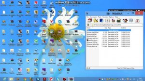 как установить майнкрафт фордж и моды на майнкрафт 1.5.2 windows 8