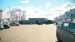 ГРОМКИЙ ФРОНТ за 50 тысяч рублей. Прослушка в городе