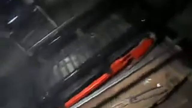 снегоход свойми руками дома смотреть онлайн