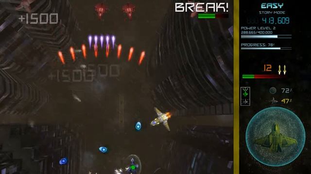 Saviors игра аркада смотреть онлайн