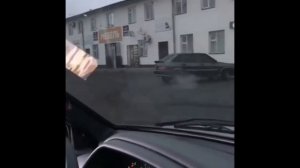 🚨 Подборка Оперские движения #1 суетолог, оперстайл, 🚨