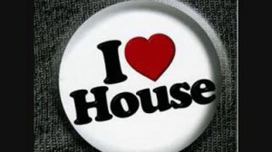 House Mix february 2010 by Derek Kuntzelman