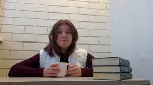 1500₽ в день на workzilla | Kwork. Русскоязычный фриланс