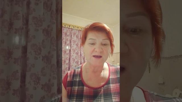 Подсказка на 04.08.2023 "Вселенная слышит меня всегда"
