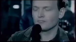 М.А.Р.К. - последний танец Мэри Джейн