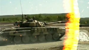 ЛУЧШЕЕ ПОЗДРАВЛЕНИЕ С ДНЕМ ТАНКИСТА!.mp4