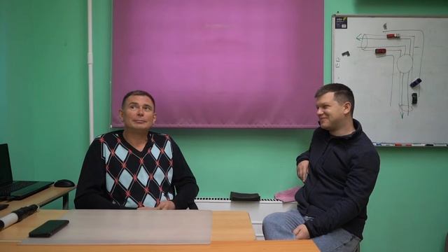 Как работает автошкола | Автодебют