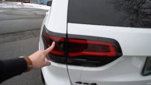 The ULTIMATE CHEAP MODS Guide for your Jeep Grand Cherokee