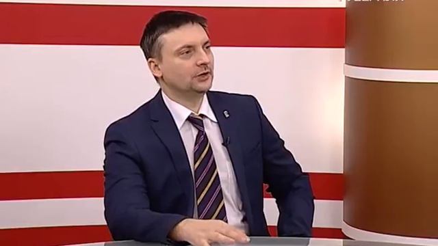 О чем говорят 22.11.2016. Портал образовательных и государственных услуг смотреть онлайн