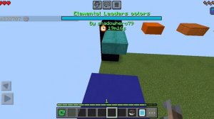 ПАРКУР БЕЗ ОСТОНОВОК