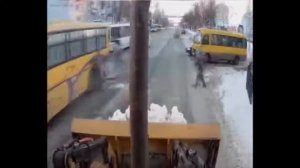 Будь человеком!!! Поступки достойные уважения!!!