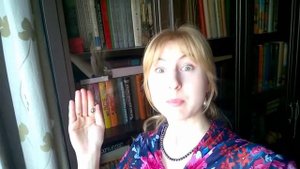 Как определить серебро в домашних условиях