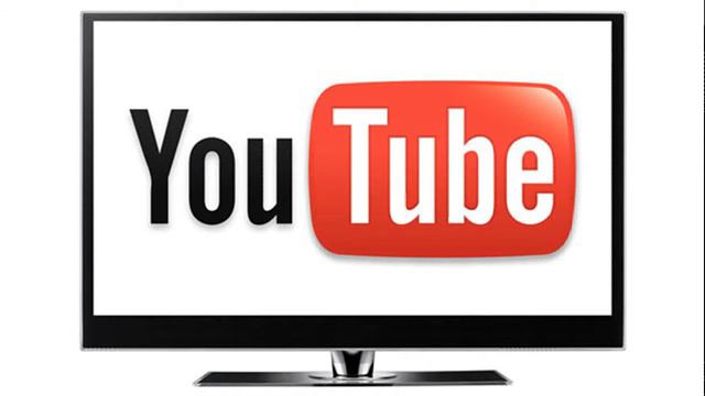 10 ФАКТОВ О YouTube КОТОРЫЕ ВЫ НАВЕРНОЕ НЕ ЗНАЛИ