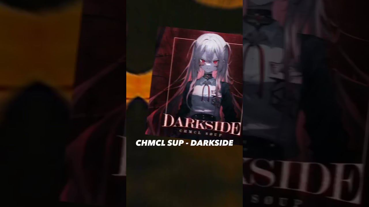 Best #phonk music! Subscribe ❤ смотреть онлайн