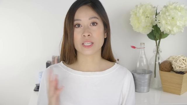 5 Anti-Aging Skincare That You Should Consider At Age 30 | Viestelook смотреть онлайн