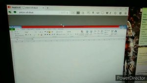 Anydesk remote multiscreen using multisession