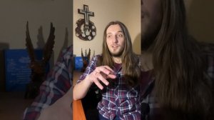 ГОД БЕЗ ФАСТФУДА И ГАЗИРОВКИ? Как я выжил? Какие изменения произошли с организмом?