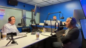 ЖИВОЕ СВИДЕТЕЛЬСТВО Сидорова Евгения  - Вячеслав Бойнецкий