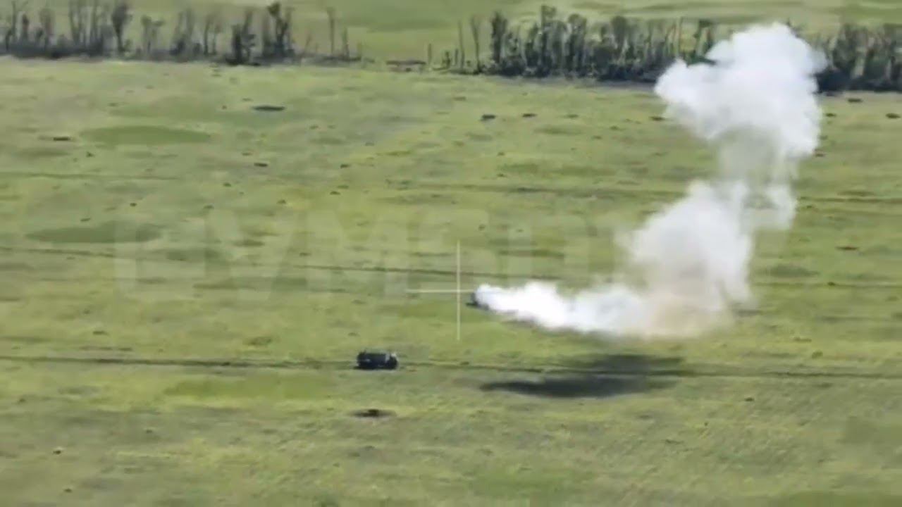 Очередной неудачный «Мясной» штурм ВСУ на Временском выступе смотреть онлайн