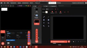 как сделать windows 98 в scratch turbowarp