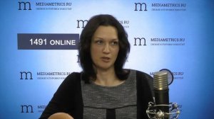 Почему нельзя чистить уши ватными палочками и как правильно чистить уши?